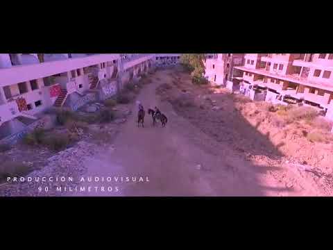 Samueliyo baby & Maita Vende Cá/ COMPARTIR