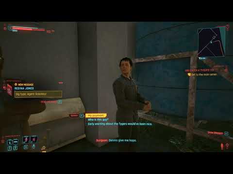 in japan heart surgeon number one