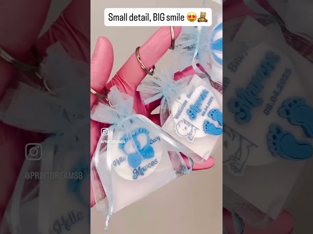 Vídeo relacionado con Llaveros de globo aerostático personalizado, mujer Rigolo regalo de cumpleaños para viaje de recuerdo, regalo para pareja, amuleto familiar y mejor amiga, llavero para coche