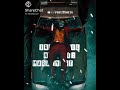 PGM New Ringtone