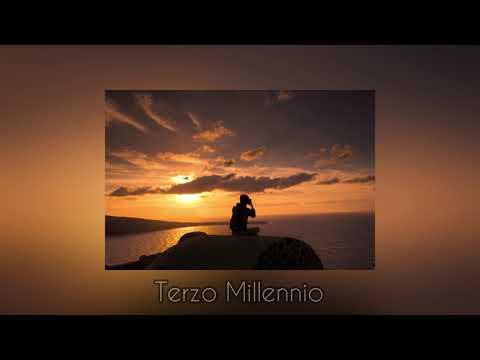 Dario Rodriguez & SKIIILLO - Snow In June (feat. Cosmo Klein)