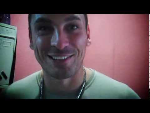 10 бързи с... Диаманте (Картела)