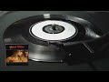 EP VINYL RIP GREAT WHITE BITCHES AND OTHER WOMEN MEDLEY