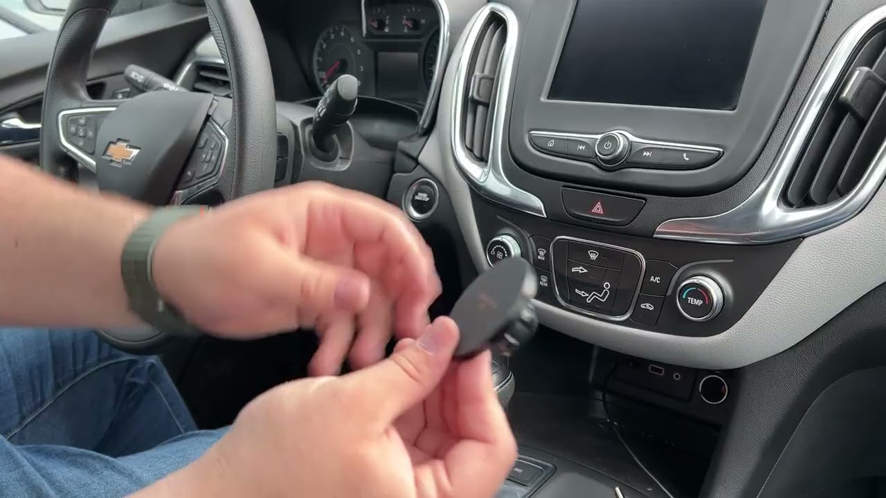 Installation video thumbnail