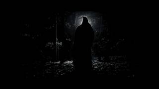 DIE KREATUR - Goldener Reiter (Lyric Video)