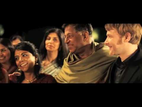 Life Goes On trailer