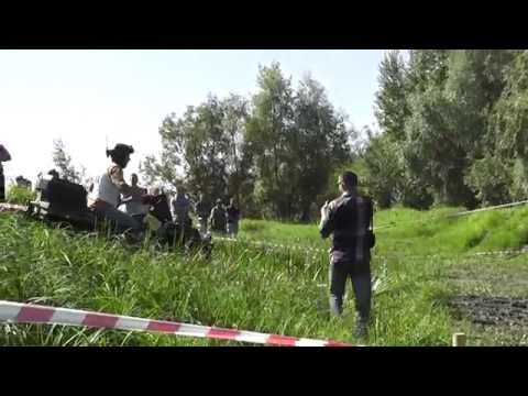 Смотреть видео Смотреть видео