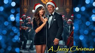 What Are You Doing New Year&#39;s Eve Ledisi