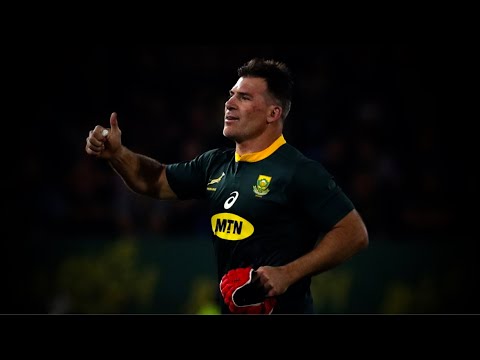 Schalk Brits -  Special Talent | Career Tribute ᴴᴰ