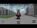 Roblox Iron Man Simulator Mobile Update Ak Dagoat Youtube Video No Ads Download - iron man simulator free war machine roblox youtube