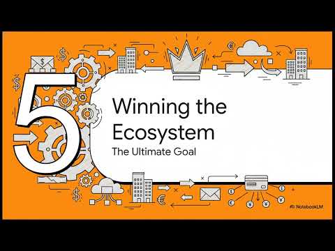 How the B2B Payments Industry Really Works - The $100 Billion Payments Machine Explained
