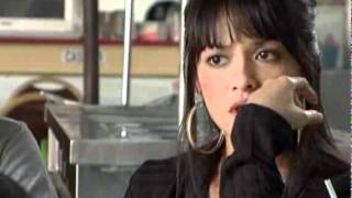 Download lagu gol dan gincu ep 11 part 2 mp3 Download lagu gol dan gincu ep 11 part 2 mp3