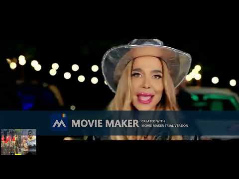 02 Бони  Boni x Aliosha ft  N A S I    Gypsy Hit MashUp 2025 By dj kiro