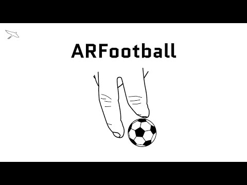 ARFootball