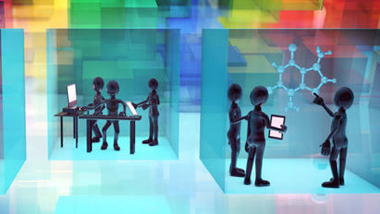 Blended Learning Essentials: Getting Started - free online course at FutureLearn.com