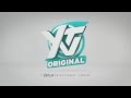 Tom Lynch Company Studios N Credible DHX Media YTV Original Nickelodeon Productions 2015