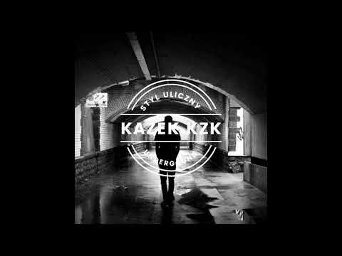 Kazek - Tak jak oni mnie