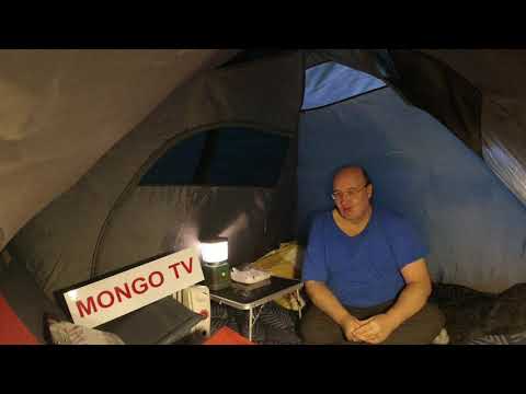 MongoTV_5799 - God 2.Juledag 2020