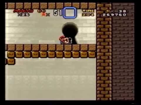 GamesMaster S02-E03 - Vinnie Jones