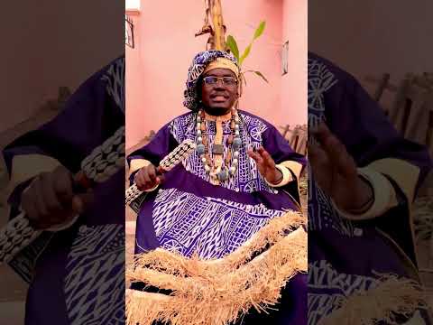 THE DREAM OF SNAKES 🐍: meaning and message