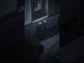 Depression Whatsapp Status Alone Man Anime Animeedits Animee Anime Badassanime Shorts Alone
