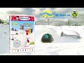 Teletubbies Christmas In The Snow 26 Years On PBS Kids