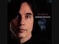 Jackson Browne :: The Next Voice You Hear