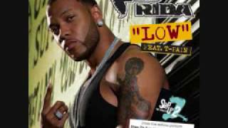 flo rida (ft T pain)- low