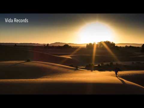 Oscar G - Tun Tun (feat. Oba Frank Lords) (Original Mix)