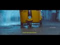 Maari 2 Dhanush Mass Entry Tamil Super Scene