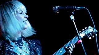 DUM DUM GIRLS &quot;Catholicked&quot; Live at Brighton Music Hall, Allston, MA