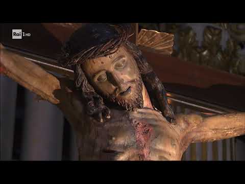 Canti Religioni - KYRIE - Messa di Lourdes 2013 di Jean-Paul Lécot