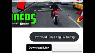 How to download mods from gametrex’s website ( fast and easy ! 2022 )