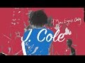 J. Cole - Neighbors (Bass Boosted)