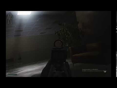ESCAPE FROM TARKOV VPO 209