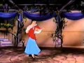 27 The City Magic English Disney