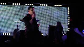 Cory Lamb Break The Cycle OFFICIAL MUSIC VIDEO