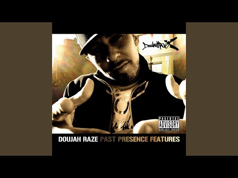 Presence f/ Born Unique