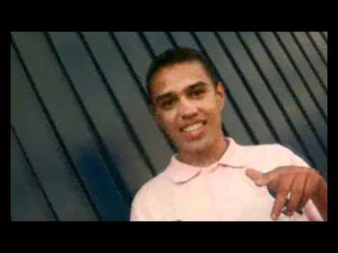 MC'S PIRUKA, DINGO, JOHNNY E GUGUINHA - VEM QUE TA TENDO ID: 126*113308