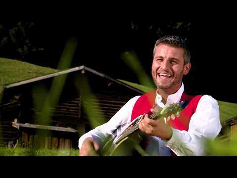 Zillertal Power - Mia san Zillertaler