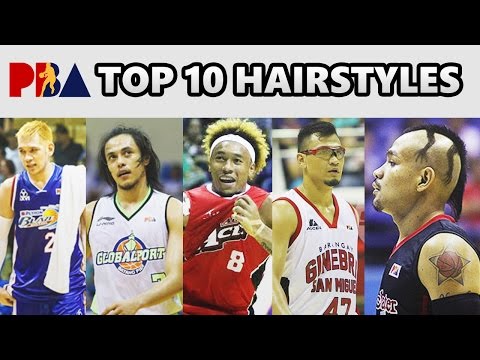 Ehersisyo para sa nasusunog taba pababa Alisin ang taba mula sa tiyan sport diyeta