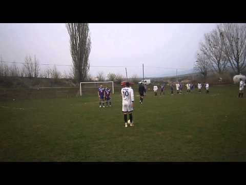 FORESTA ARMENIS - SEMENICUL VALIUG 1 - 2, IN ,,CUPA ROMANIEI'' , 2.4.2014,part.1