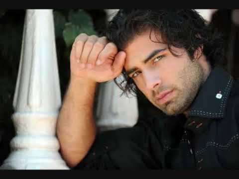Todo - Jencarlos Canela