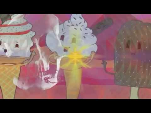 Tripcore - Rocks Like This