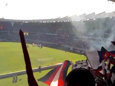 PARIS SG 3-0 LILLE ENTREE DES JOUEURS