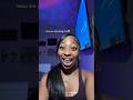 Money Talks Tiktok Trend Shortsfeed Tiktok Compilation Edit Feed