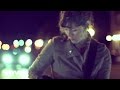 Catherine MacLellan - Stealin'