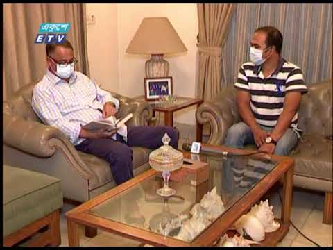 বিএনপিকে ঘিরে তৎপর নামসর্বস্ব শতাধিক ভুঁইফোর সংগঠন | ETV News