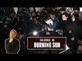 The exposé on Seungri, Jung Joon Young, and Burning Sun (Why k-pop needs to be cleaned up) The exposé on Seungri, Jung Joon Young, and Burning Sun (Why k-pop needs to be cleaned up)