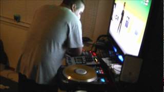 Rich Boy feat Trae Tha Truth - Gwap- screwed chopped By Nan OG